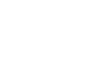 hoyu professional